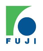 Fuji Vegetable Oil, Inc. Logo